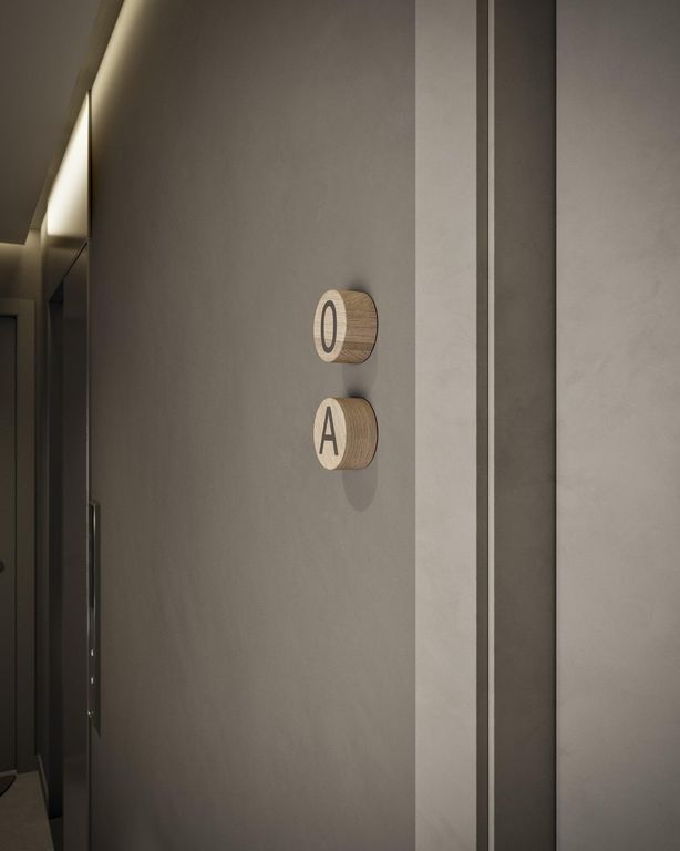 Property thumbnail 44