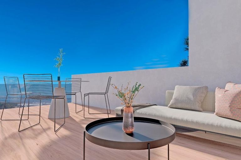 Property thumbnail 10