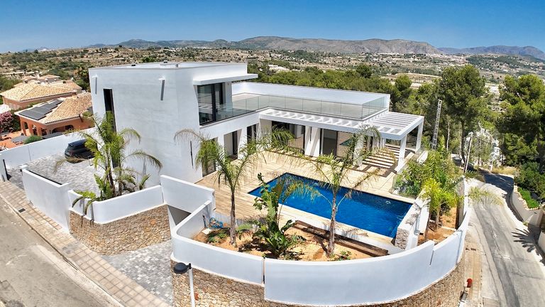 Property thumbnail 39