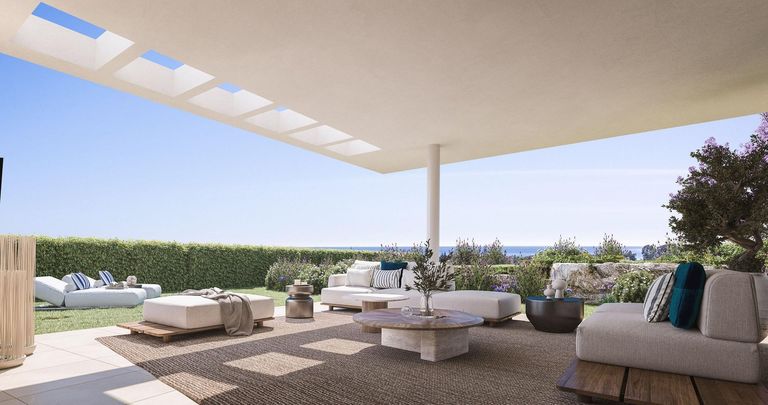 Property thumbnail 9