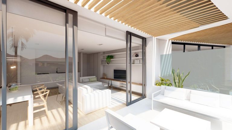 Property thumbnail 8