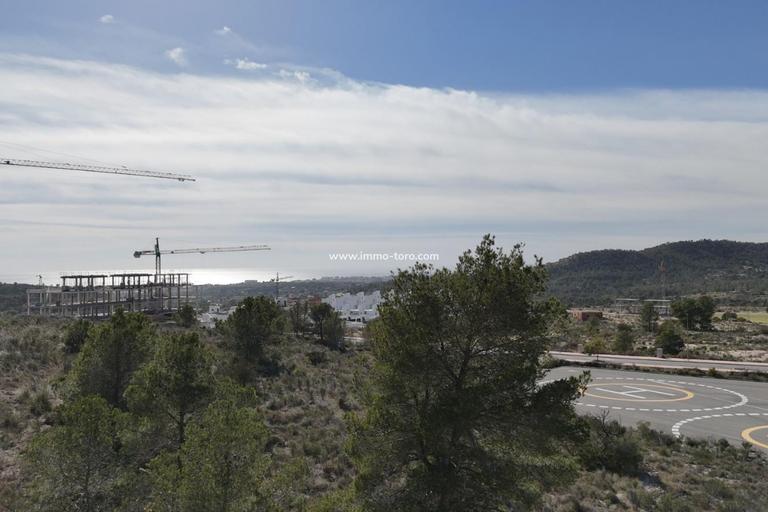 Property thumbnail 12