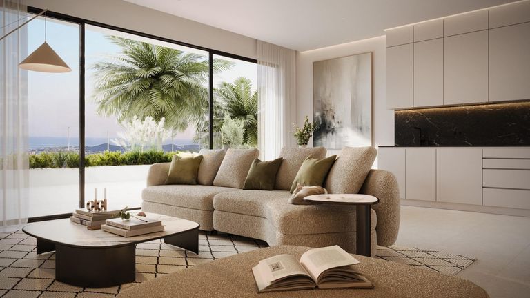 Property thumbnail 10