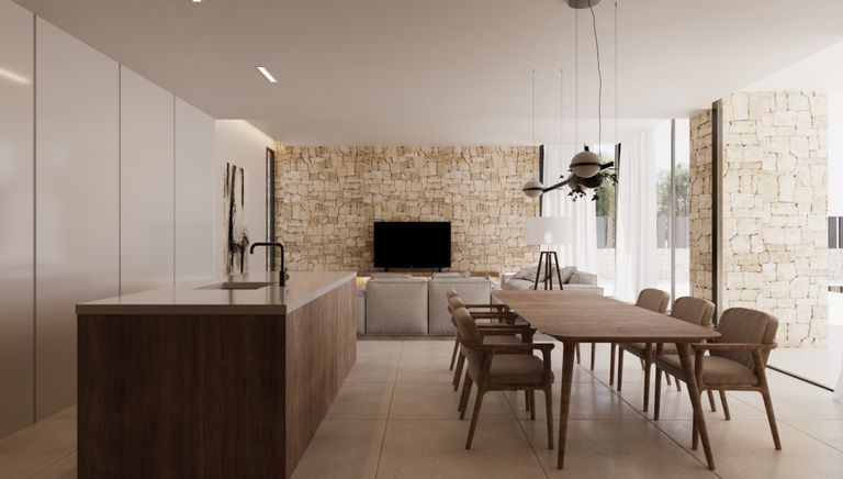 Property thumbnail 4