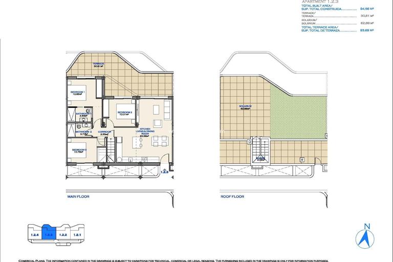 Property thumbnail 14