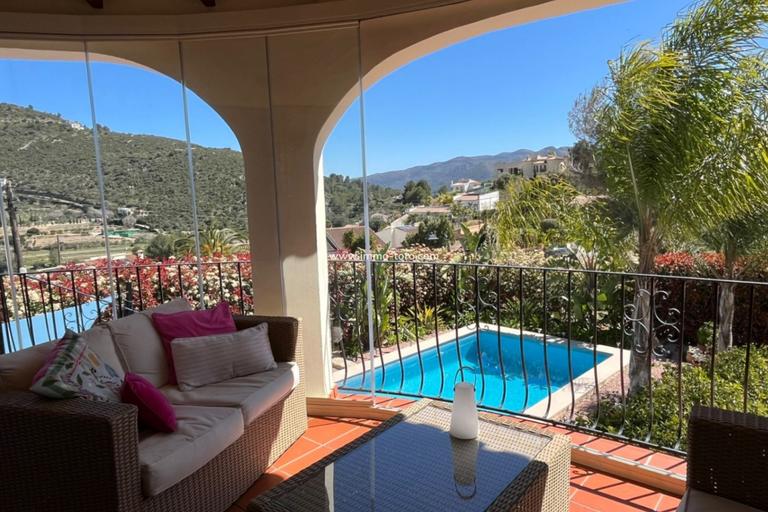 Property thumbnail 5