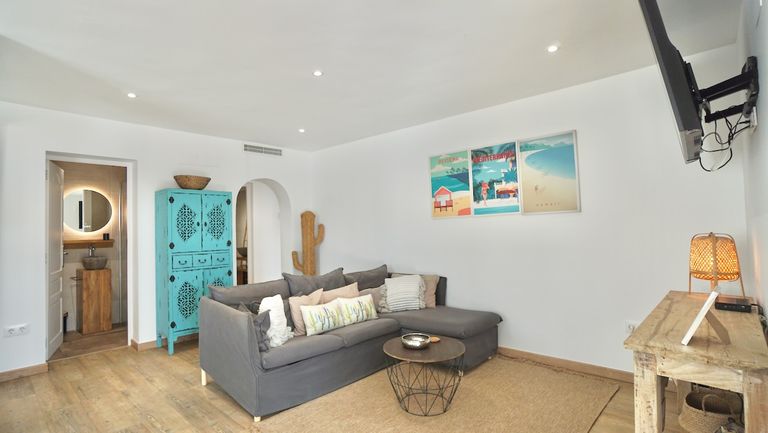 Property thumbnail 11
