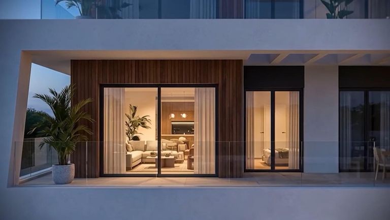 Property thumbnail 32