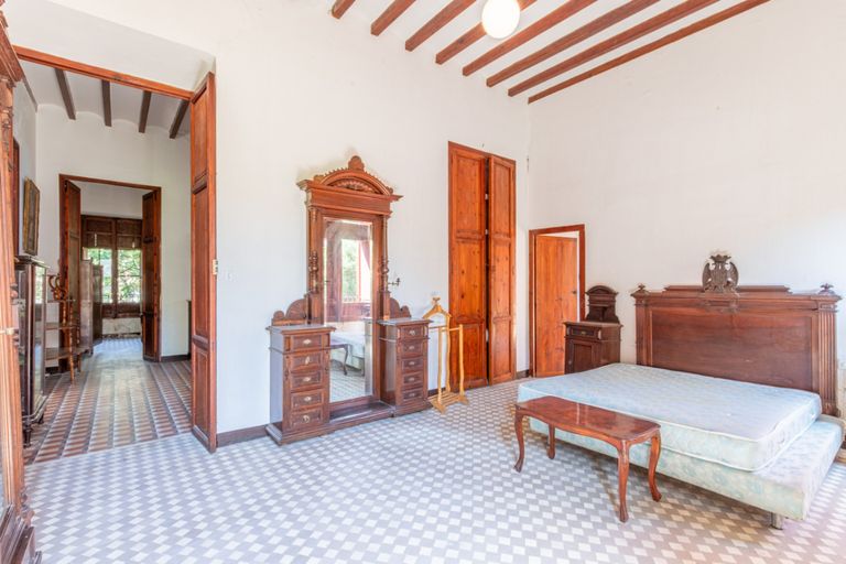 Property thumbnail 20