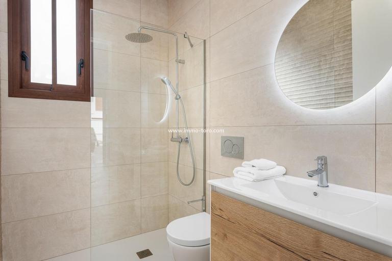 Property thumbnail 43