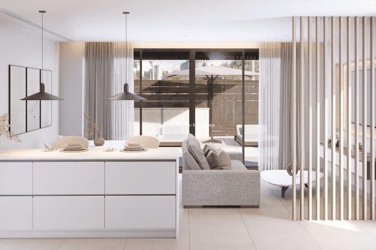 Property thumbnail 6