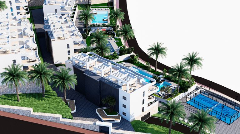 Property thumbnail 2