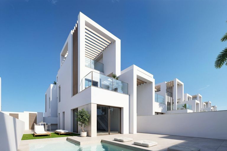 Property thumbnail 27