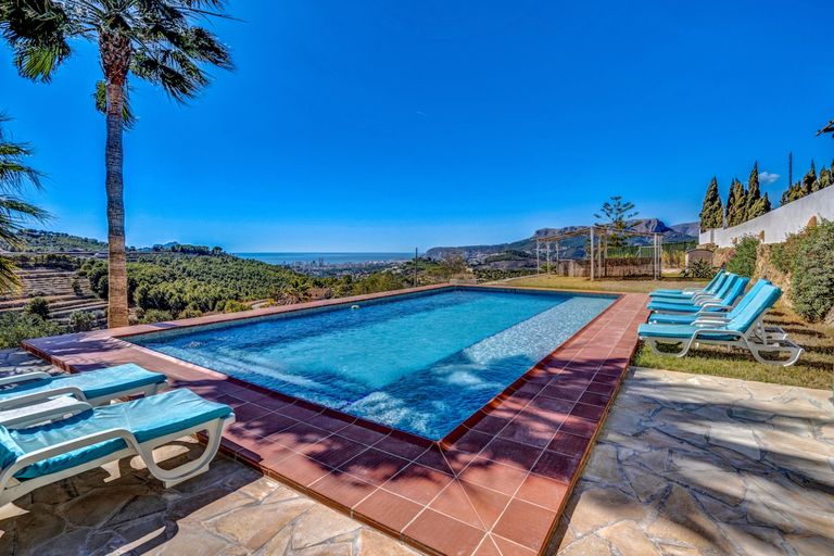 Property thumbnail 3