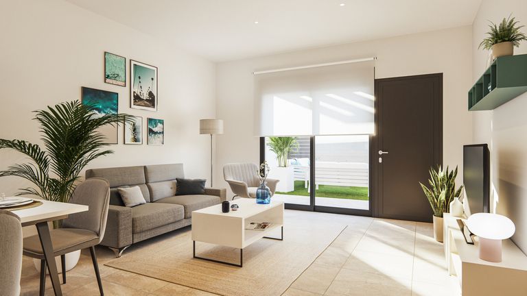 Property thumbnail 5