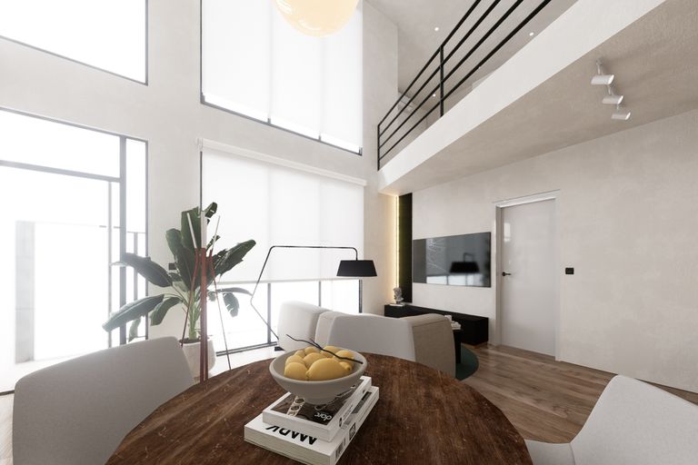 Property thumbnail 14