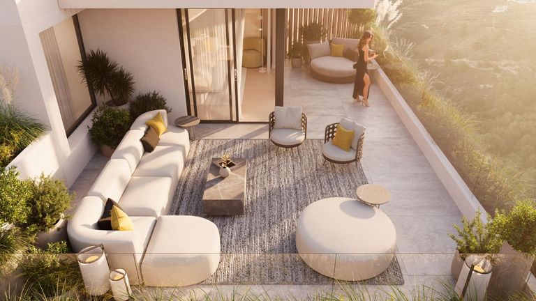 Property thumbnail 4