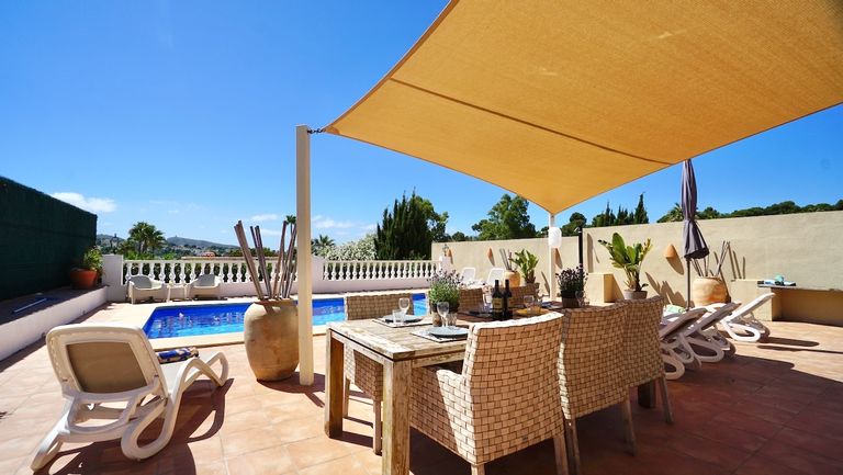 Property thumbnail 4