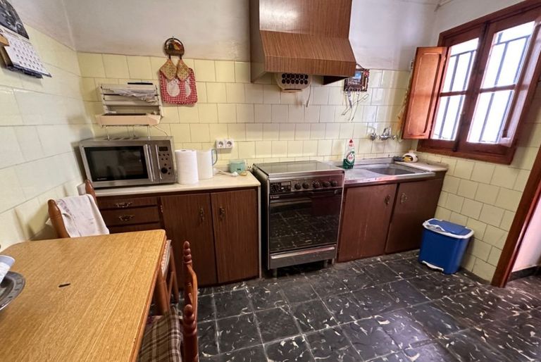 Property thumbnail 8