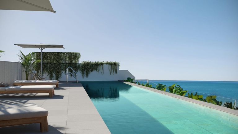 Property thumbnail 2