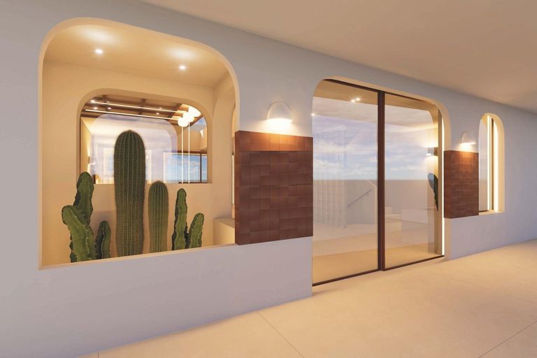 Property thumbnail 8