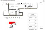 Property thumbnail 28