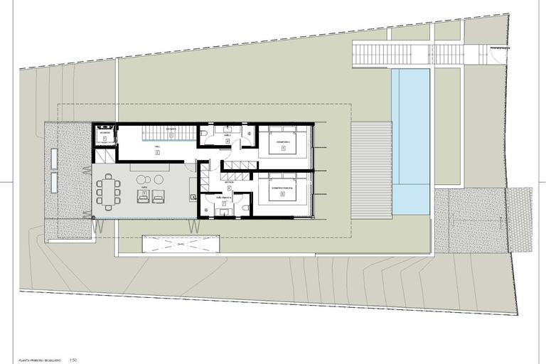 Property thumbnail 15