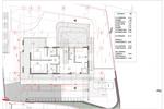 Property thumbnail 28