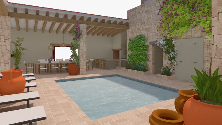 Property thumbnail 28