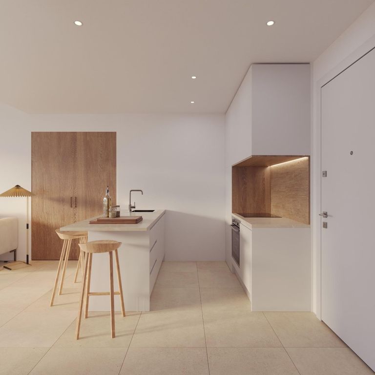 Property thumbnail 20