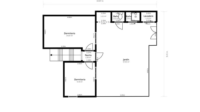Property thumbnail 30