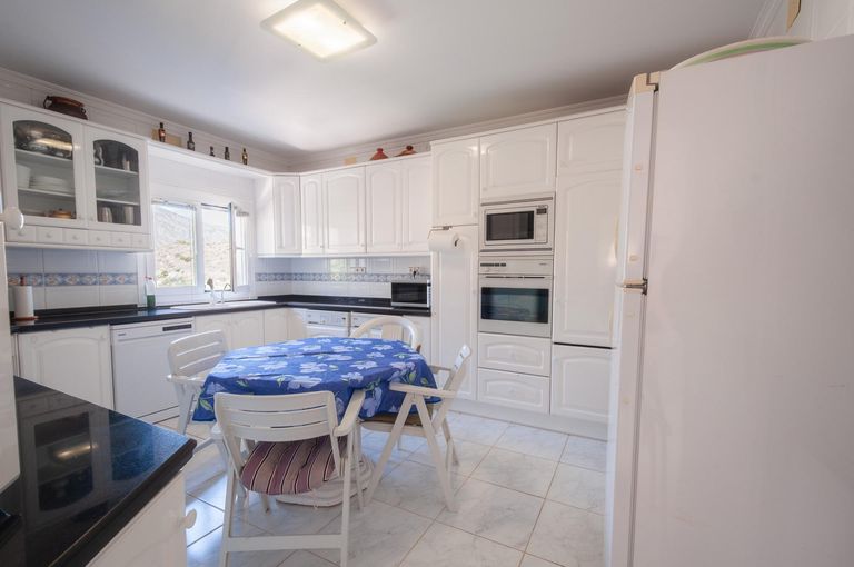 Property thumbnail 20