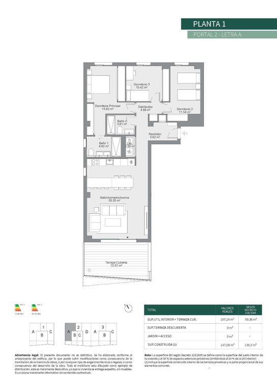 Property thumbnail 10