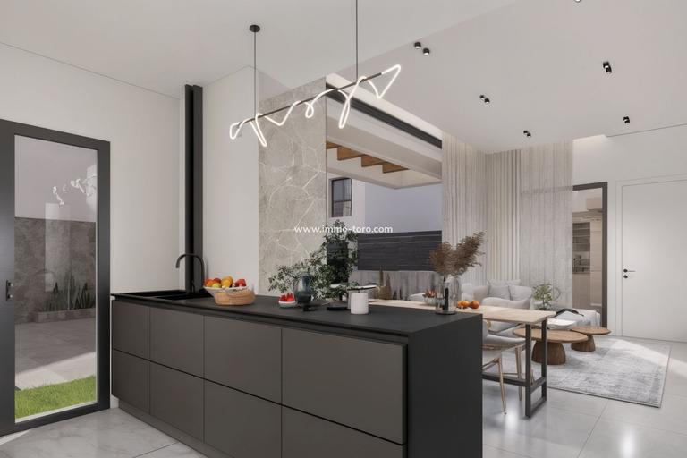 Property thumbnail 20