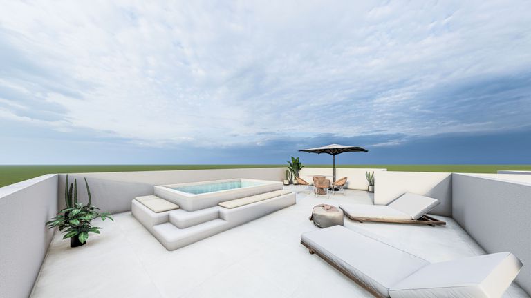 Property thumbnail 9