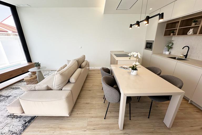 Property thumbnail 20