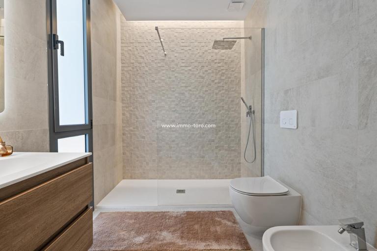 Property thumbnail 25