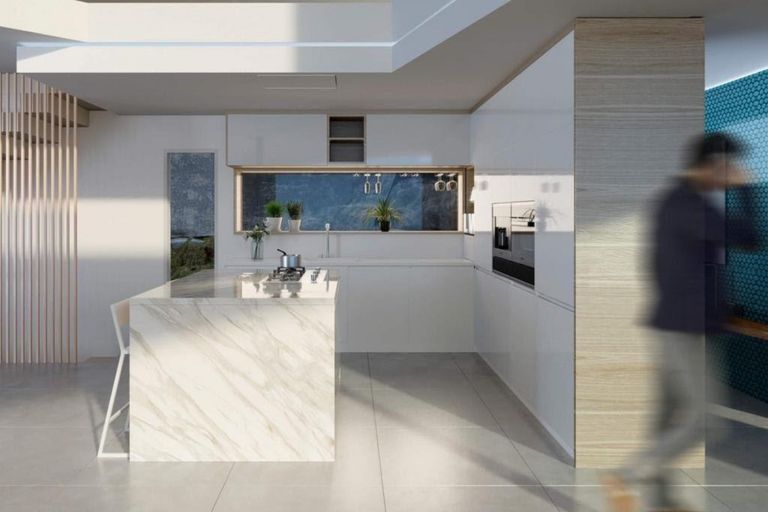 Property thumbnail 5