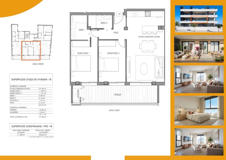 Property thumbnail 8