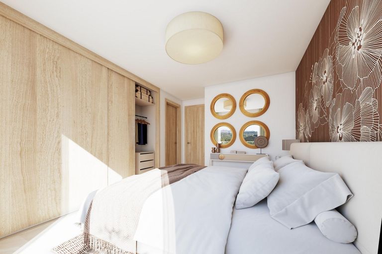 Property thumbnail 18