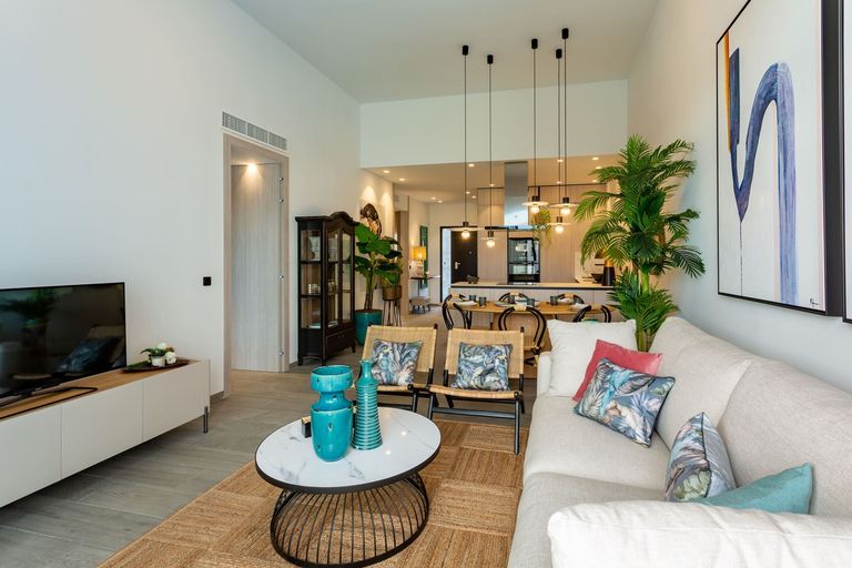 Property thumbnail 10