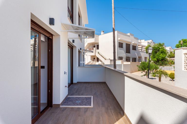Property thumbnail 43