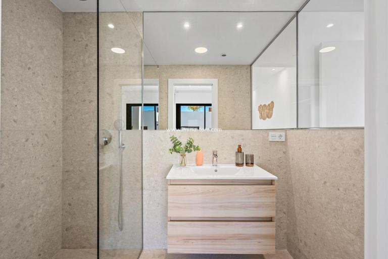 Property thumbnail 20