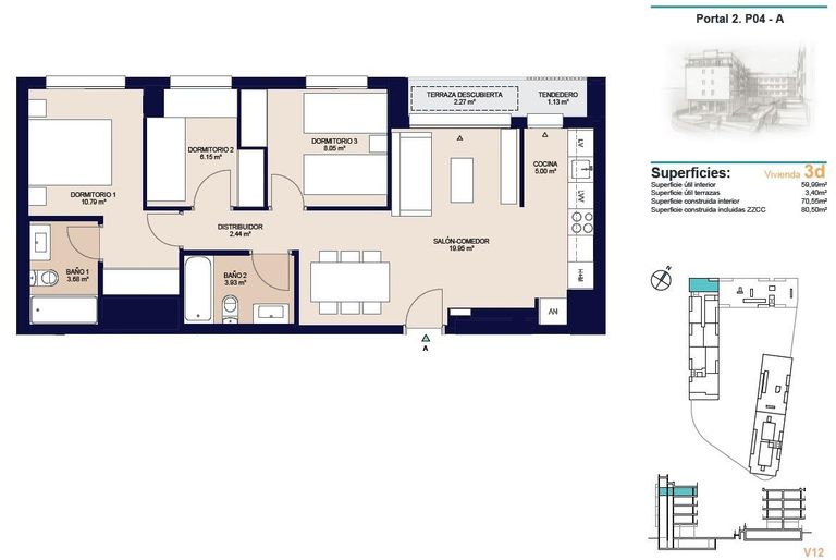 Property thumbnail 13