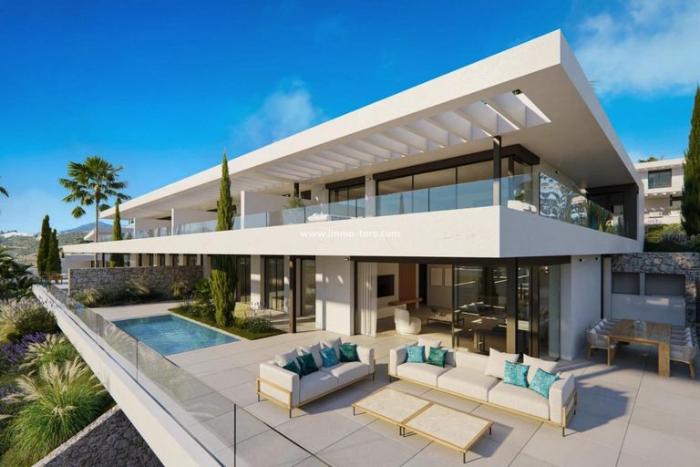Property thumbnail 22