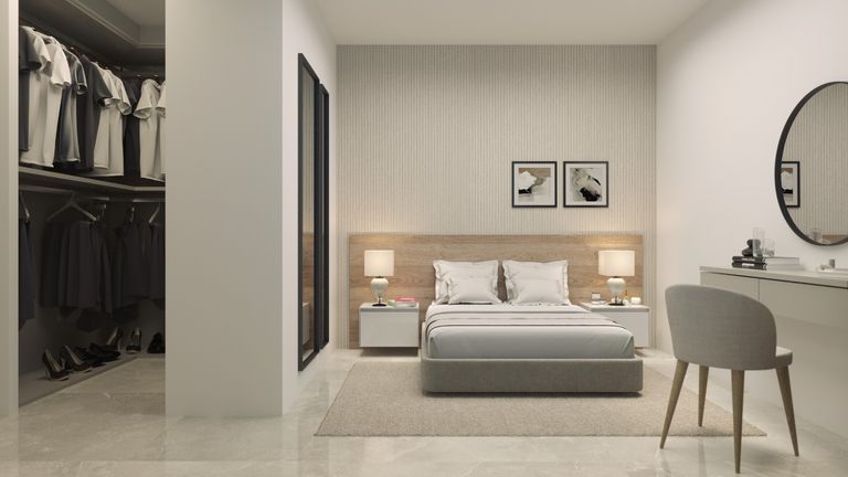 Property thumbnail 15