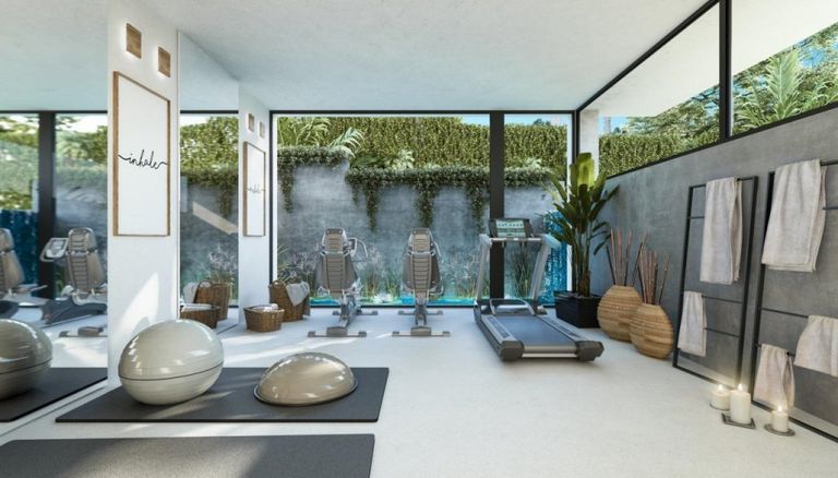 Property thumbnail 14