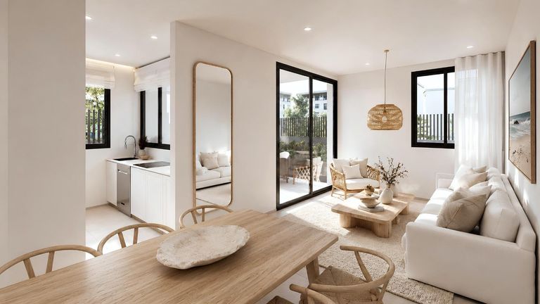 Property thumbnail 5