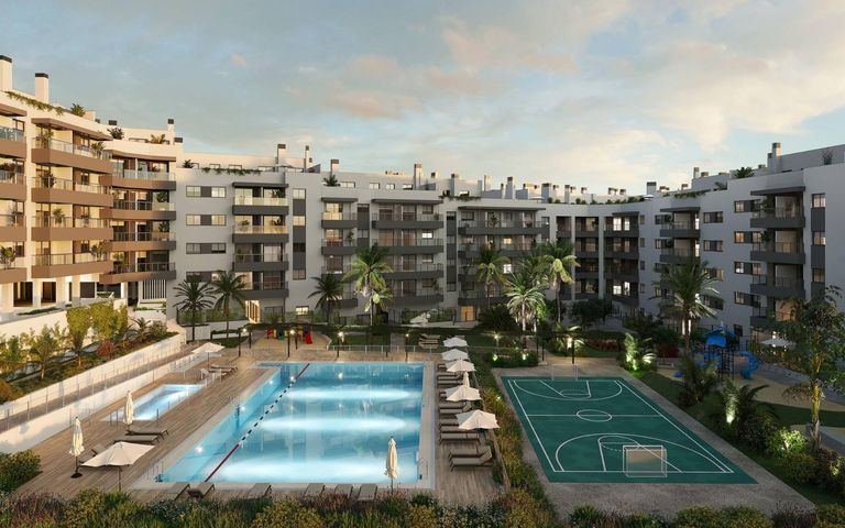 Property thumbnail 1
