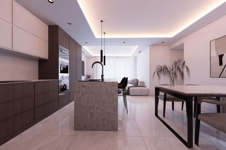 Property thumbnail 19